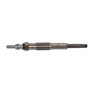 Bujie incandescenta D1304/SLZ. 1.9D Asam Automotive 101317