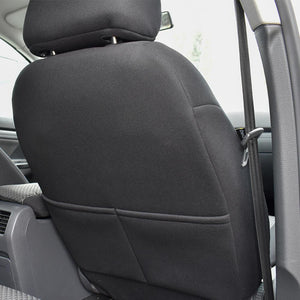 Set huse scaun Umbrella pentru Citroen jumper (2+1) 2007- 44572