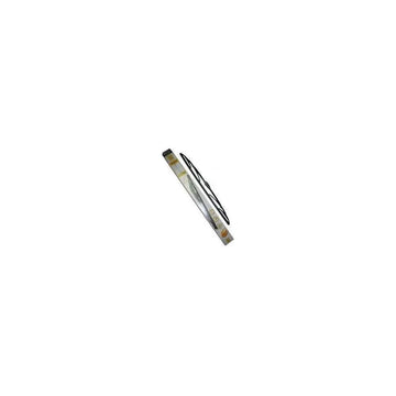 Stergator parbriz 510 mm Renault 7711172853