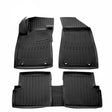 e9210dd1-3b23-4cfd-a88c-c5721736554d