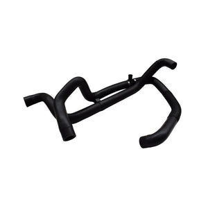 Furtun radiator Asam Automotive 115897