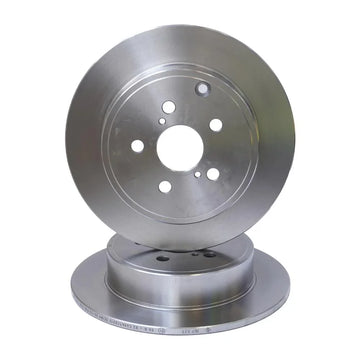 Disc frana spate Premiere FDF.523