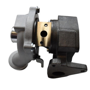 Turbosuflanta (63 KW) Asam Automotive 32658