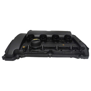 Capac culbutor Asam Automotive 121953
