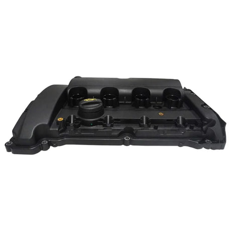e939be67-42ec-4136-acec-4538f8023a5d