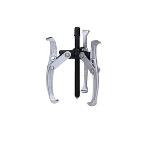 Extractor cu 3 gheare 92-200MM Jbm 52733