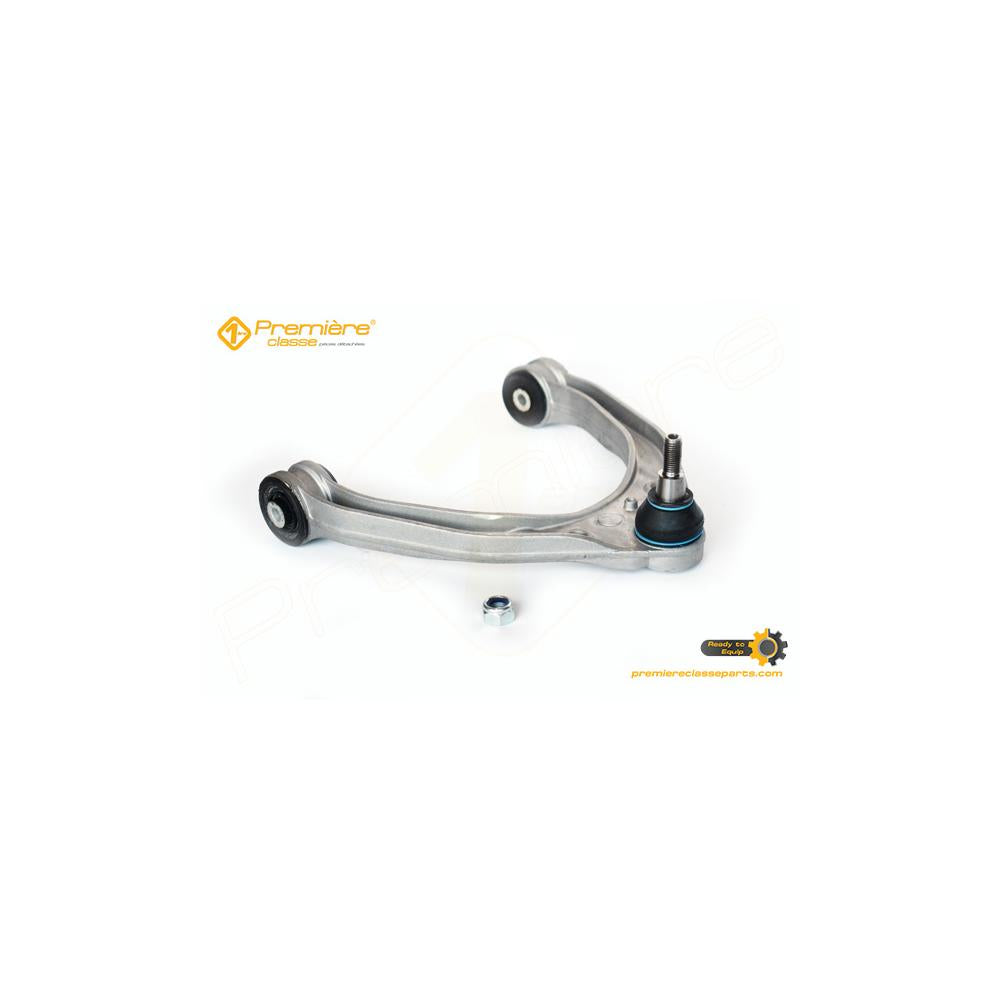 Brat suspensie Premiere FDT.654