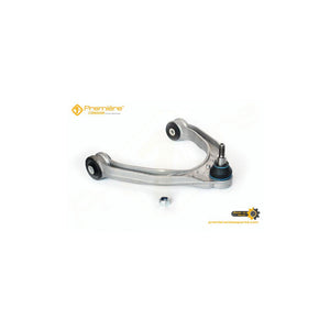 Brat suspensie Premiere FDT.654