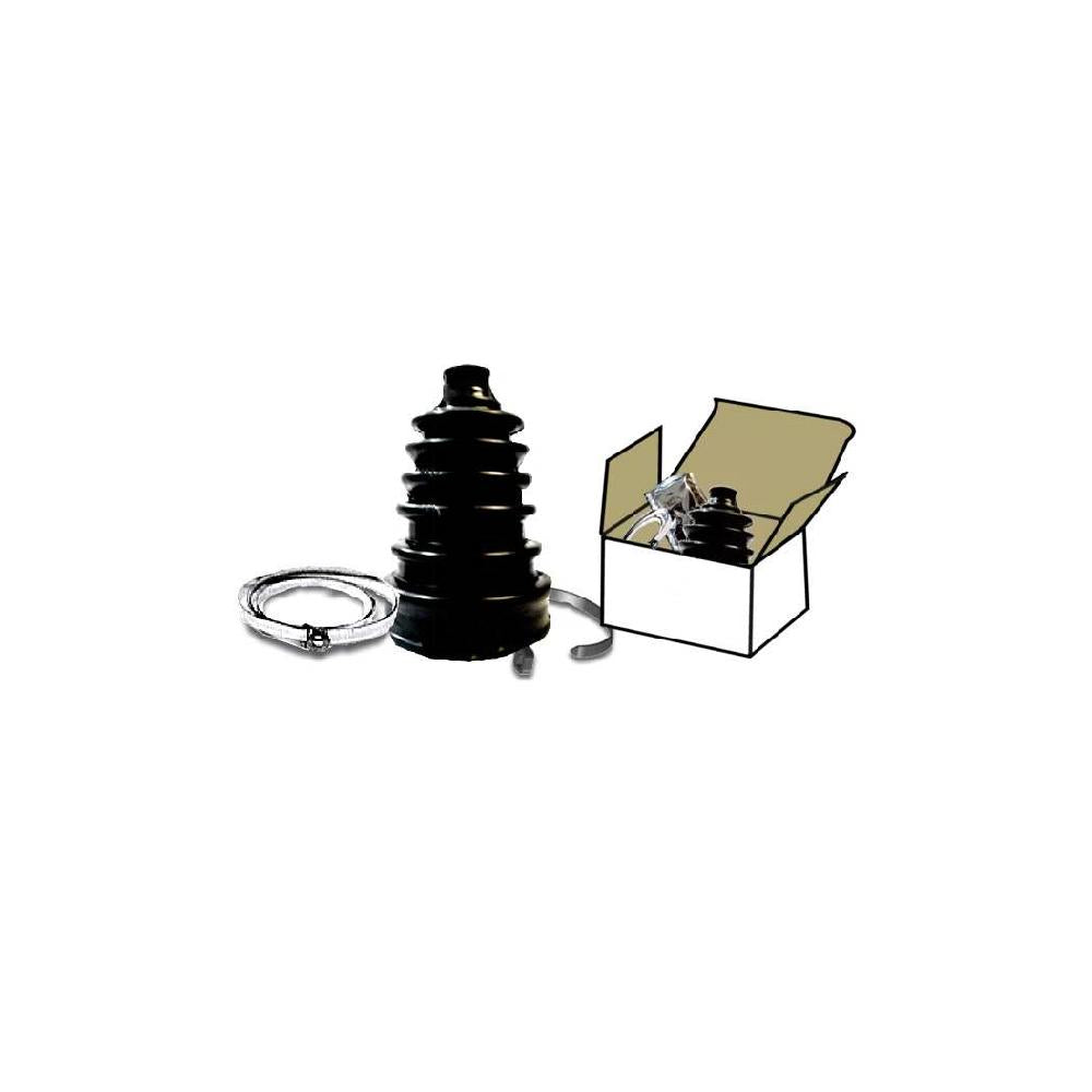 Kit burduf planetara univ. neopren - p/turisme Jbm 51705