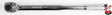 Cheie dinamometrica 28-210 NM Yato 57350