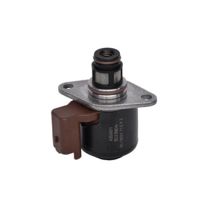 Regulator presiune carburant Asam Automotive 105881