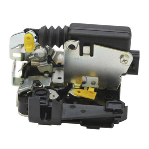 Incuietoare usa fata dr. Asam Automotive 80593