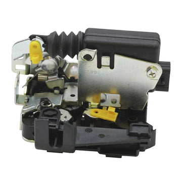 Incuietoare usa fata dr. Asam Automotive 80593