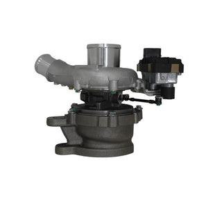 Turbosuflanta Asam Automotive 181440