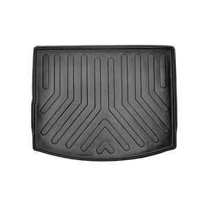 Covor protectie portbagaj Umbrella pentru Suzuki vitara iii 2005-2015 61111