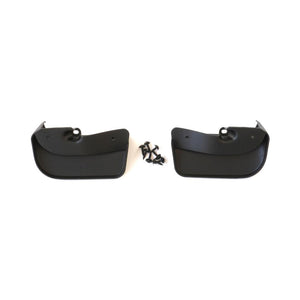 Aparatori noroi pentru Vw T5.T6 multivan 2008-2020 set 4 buc Mega Drive 51661