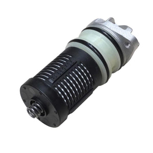 Filtru hidraulic cutie de viteze automata Asam Automotive 134028