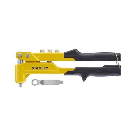 Cleste popnit mr100 Stanley 6MR100 – imagine 2