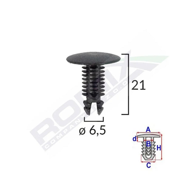 e9a3bf36-7ab1-4afc-afd9-b66f9d1beb72