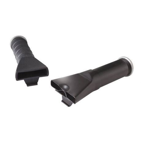 Suflator cu aer comprimat din aluminiu de 12 litri/bazooka Clas OP0679 – imagine 3