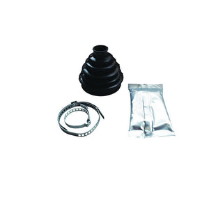 Kit burduf planetara Premiere JJS.025