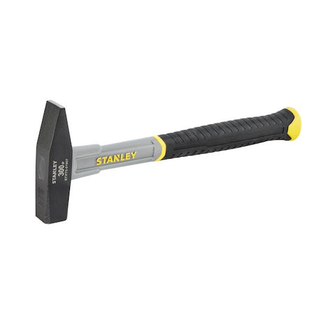 Ciocan din fibră de sticlă STANLEY® Din - 11 oz / 300 g STHT051907
