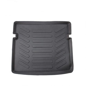 Covor protectie portbagaj Umbrella pentru Dacia Duster 4X4 (hm) 2018-2024 60473