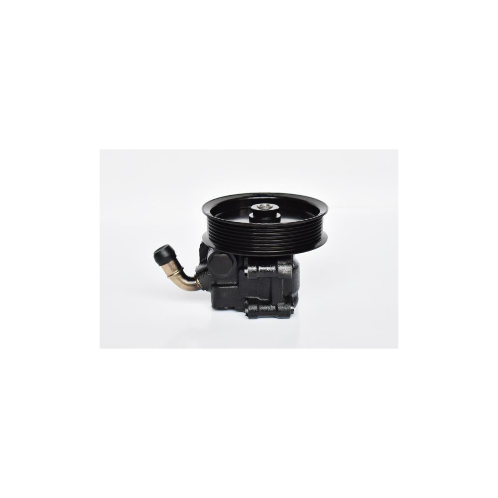 Pompa servodirectie ATK Autotechnik ATK 01.10.022