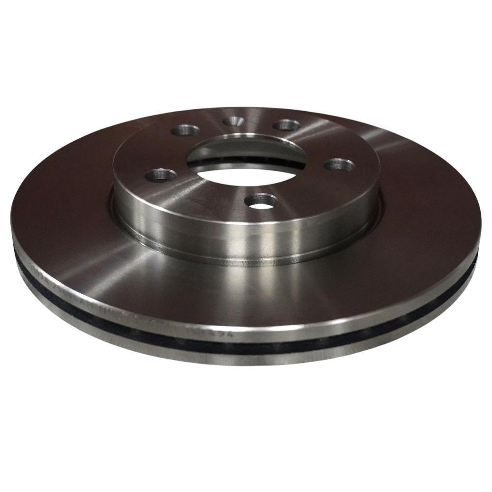 Disc frana Premiere FDF.708