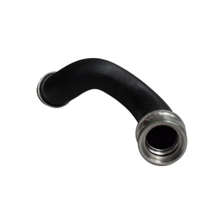 Furtun aer supraalimentare Asam Automotive 115810
