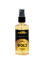 Odorizant auto MTR Rose Gold Premium 100 ml ODAPRG224