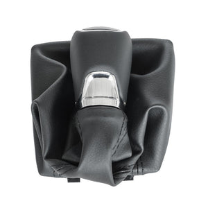 Nuca schimbator cu manson pentru Skoda octavia iii 2014- 6 trepte Mega Drive 78212