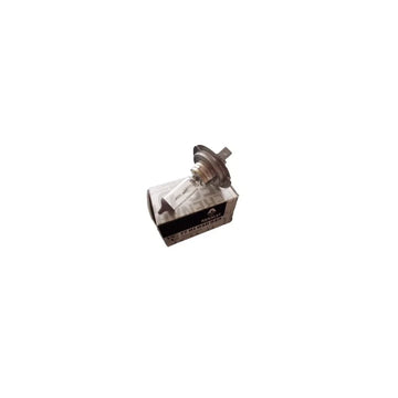 Bec auto H7 12V 55W Renault 7701040849