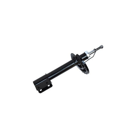 Amortizor fata Asam Automotive 77031