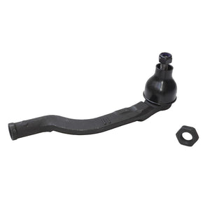 Cap bara stanga ATK Autotechnik ATK 01.06.026L