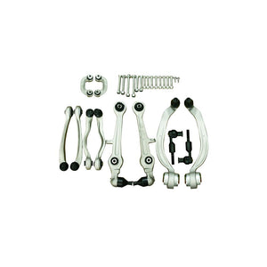 Set brate 16MM ATK Autotechnik ATK 01.08.003