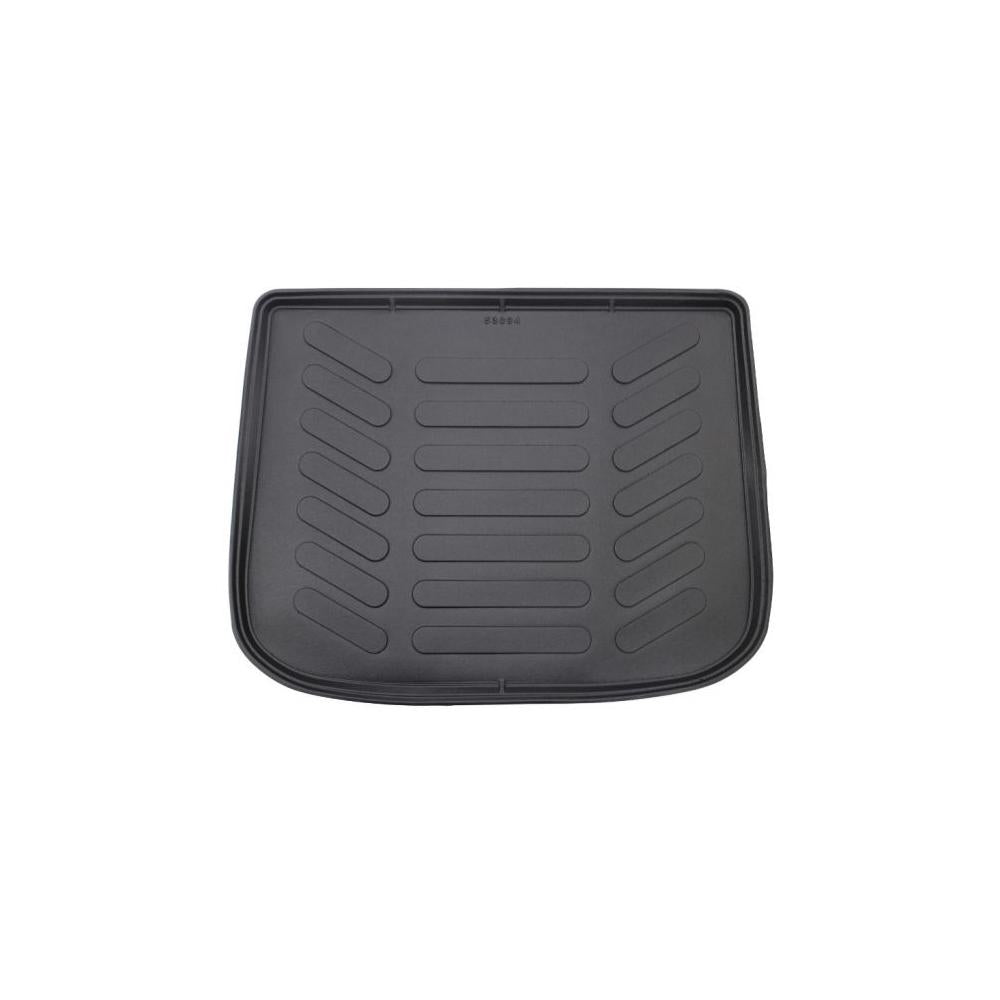 Covor protectie portbagaj Umbrella pentru Vw tiguan i (5N) 2007-2017 61212