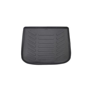Covor protectie portbagaj Umbrella pentru Vw tiguan i (5N) 2007-2017 61212
