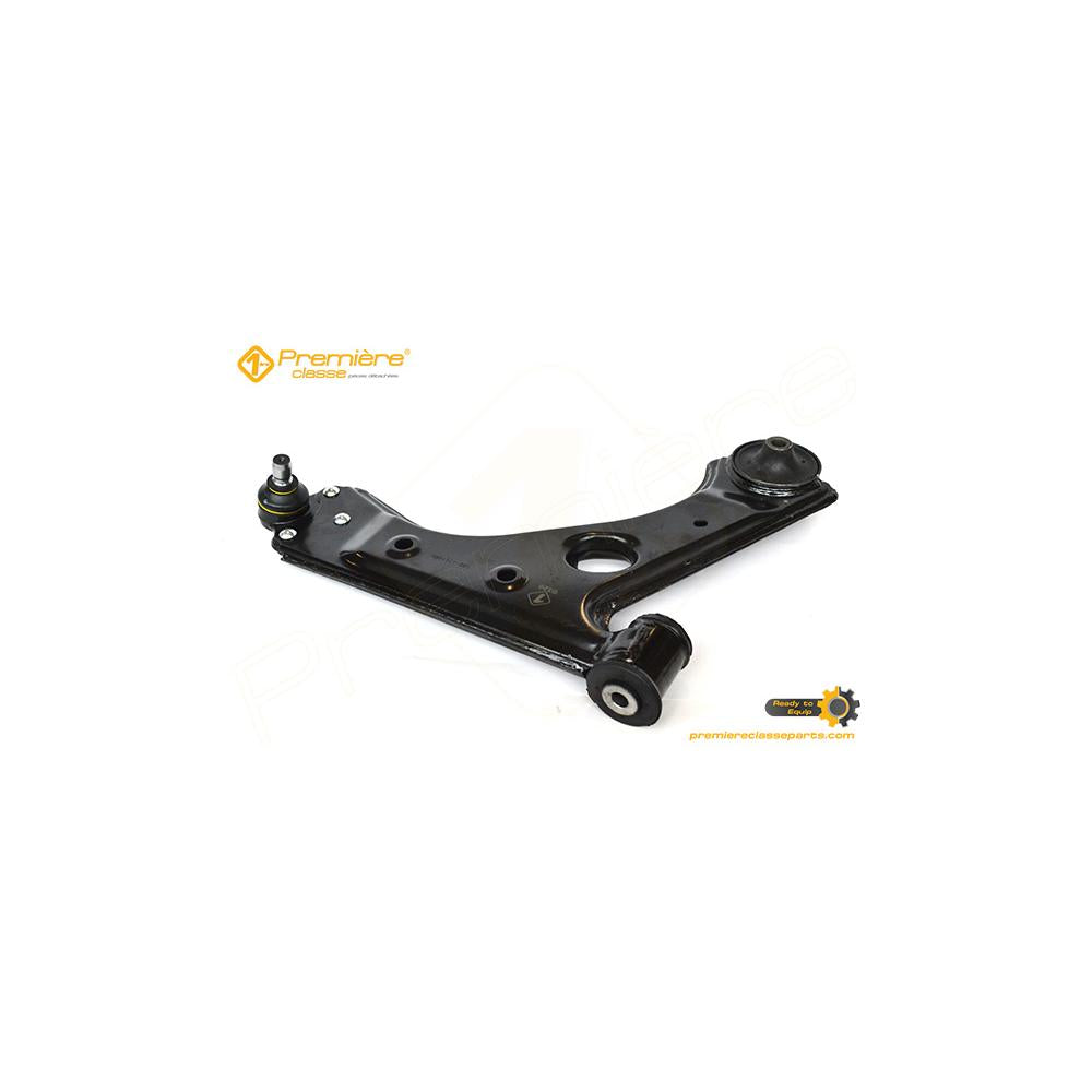 Brat suspensie dreapta Premiere FDT.749