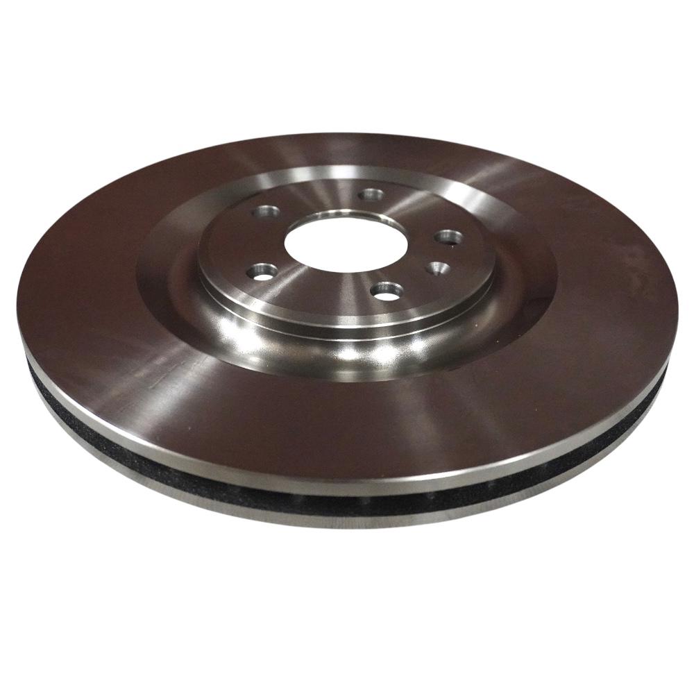 Disc frana Premiere FDF.696