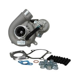 Turbosuflanta Asam Automotive 181491