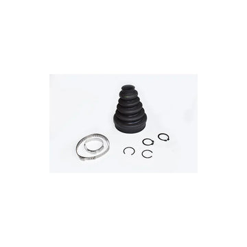 Kit burduf articulatie planetara ATK Autotechnik ATK 06.03.014