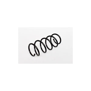 Arc suspensie fata ATK Autotechnik ATK 02.03.014