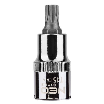 Tubulara 1.2 cu antrenor bit Torx T50 Neo Tools 8756