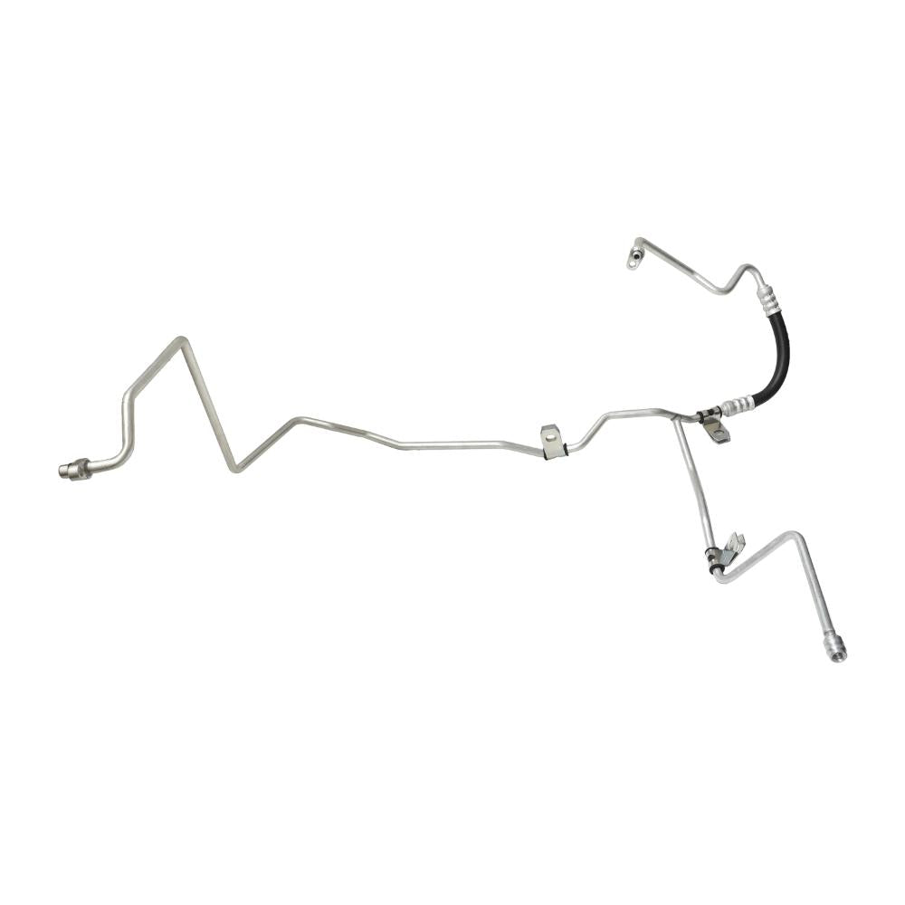 Conducta presiune variabila aer conditionat Asam Automotive 82103