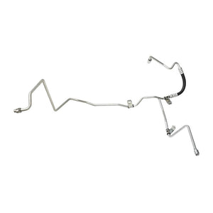 Conducta presiune variabila aer conditionat Asam Automotive 82103
