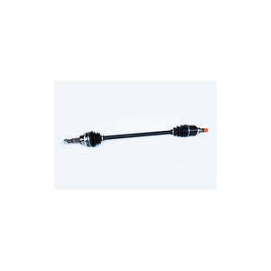 Planetara spate stg.dr. ATK Autotechnik ATK 06.02.022