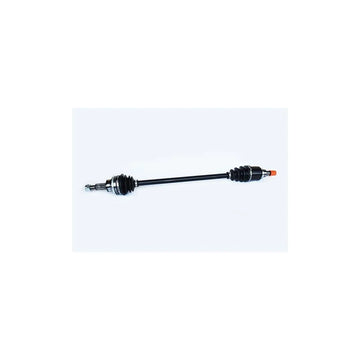 Planetara spate stg.dr. ATK Autotechnik ATK 06.02.022