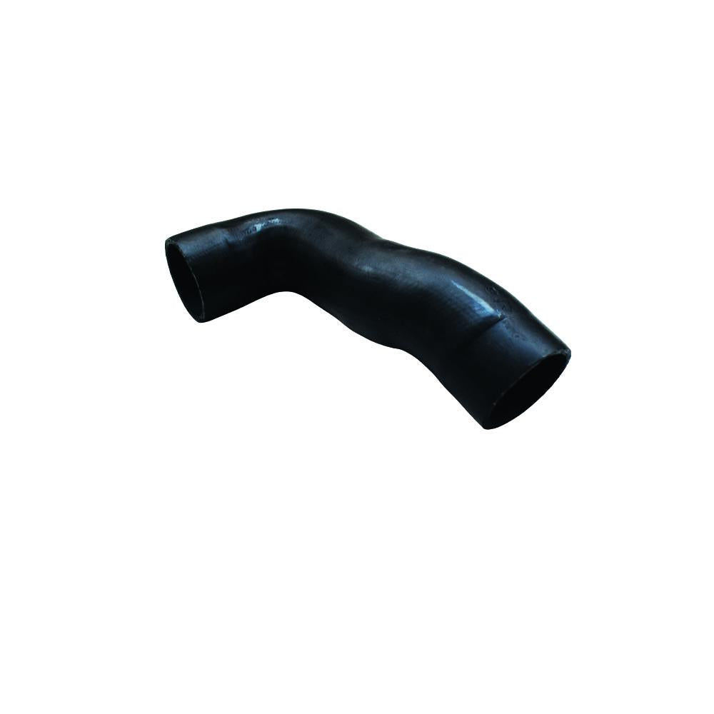 Furtun aer supraalimentare Asam Automotive 115803