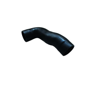 Furtun aer supraalimentare Asam Automotive 115803